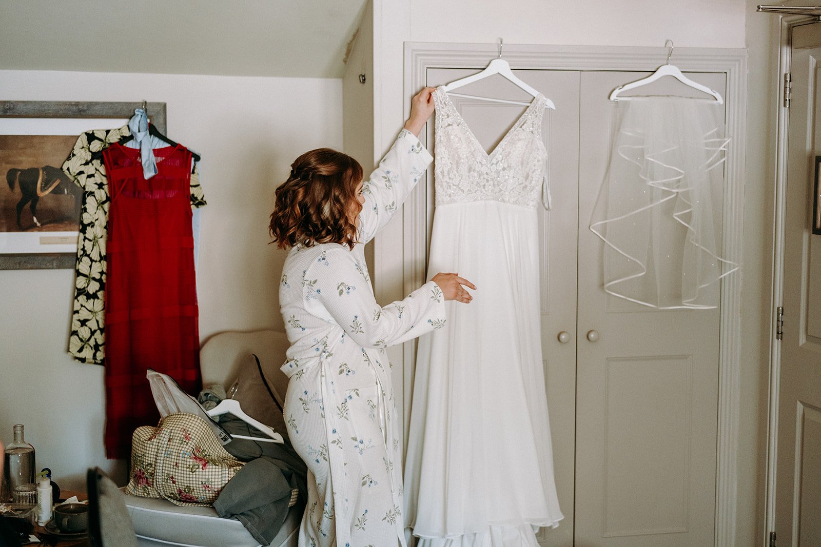 Christina & Luke - First Look-17.jpg