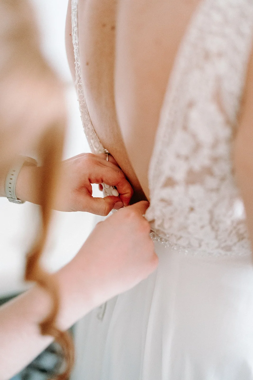 Christina & Luke - First Look-18.jpg