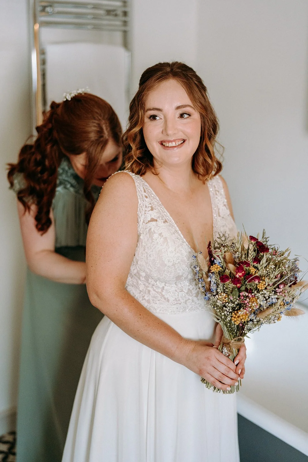 Christina & Luke - First Look-19.jpg