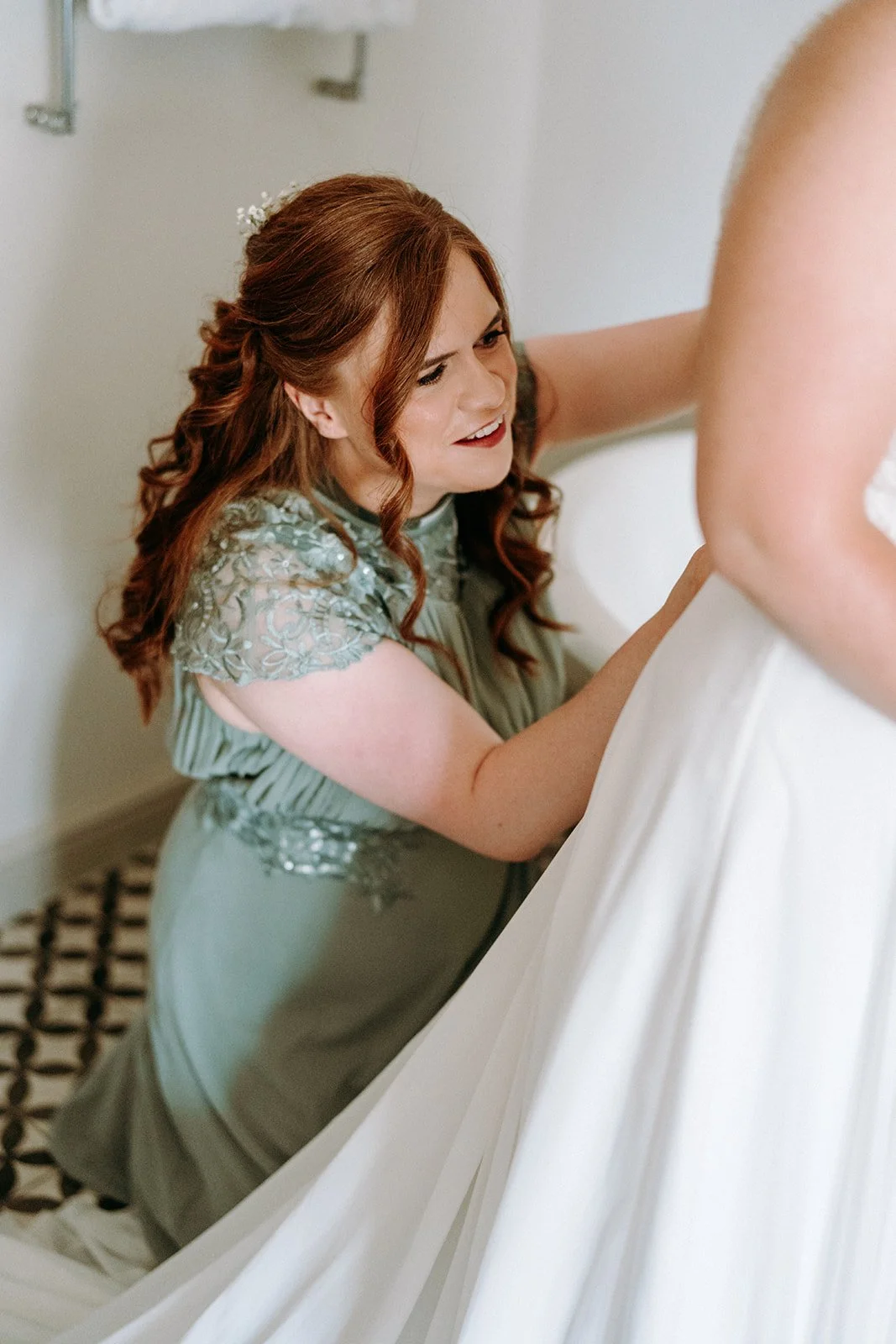 Christina & Luke - First Look-20.jpg