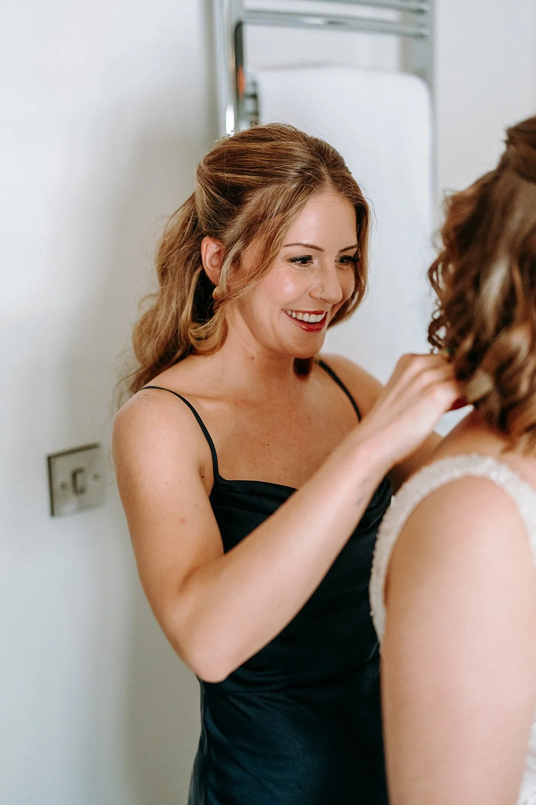 Christina & Luke - First Look-22.jpg