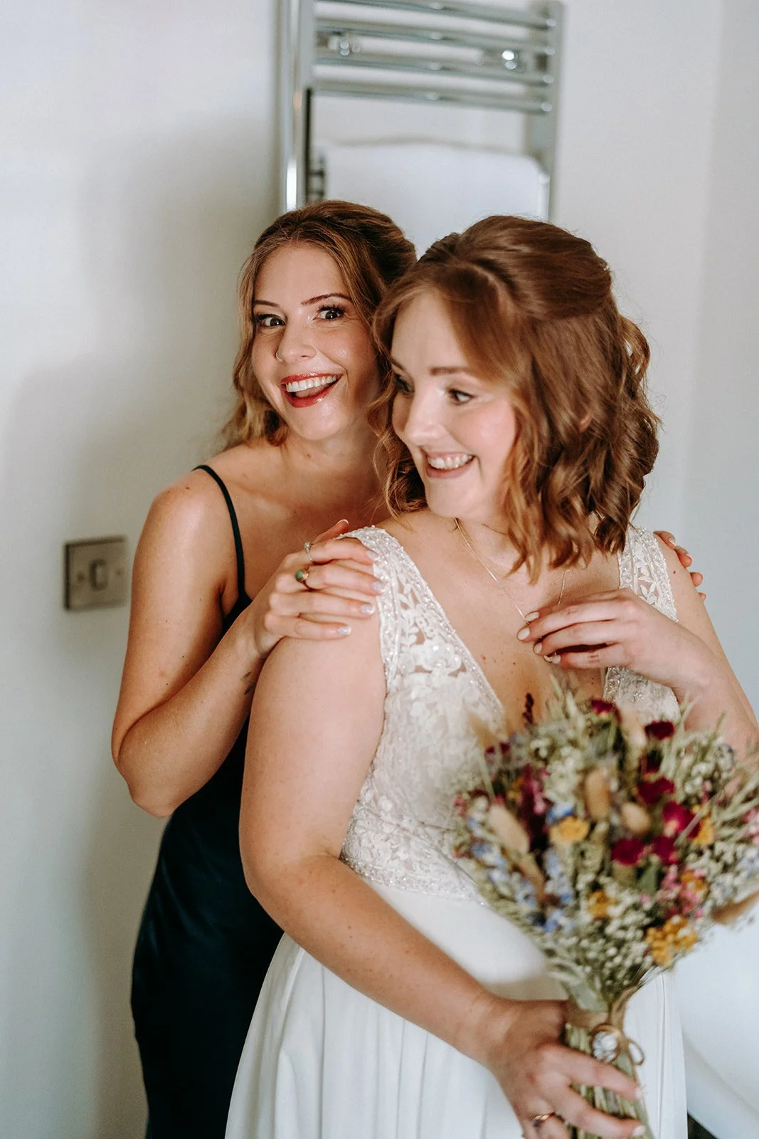 Christina & Luke - First Look-23.jpg