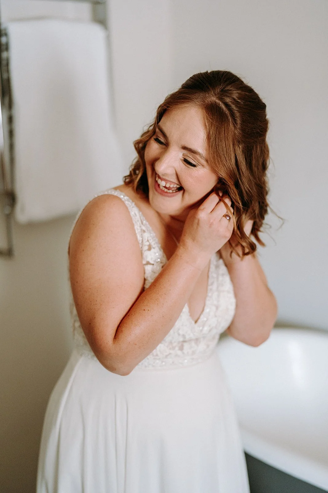 Christina & Luke - First Look-24.jpg