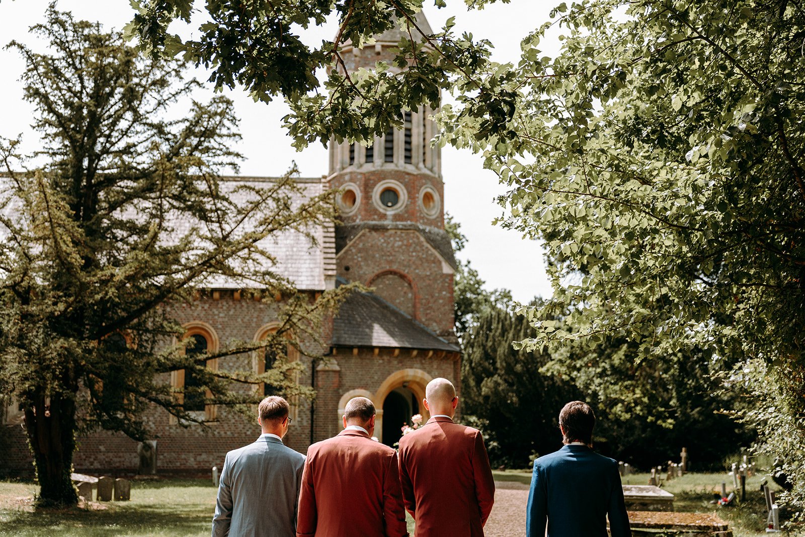 Christina & Luke - First Look-25.jpg