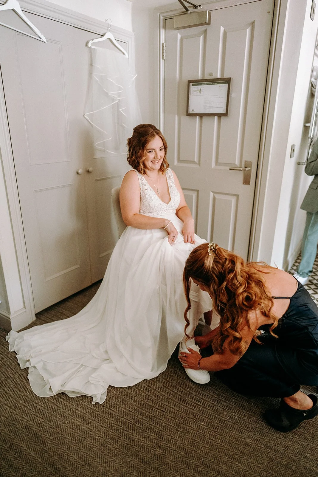 Christina & Luke - First Look-27.jpg