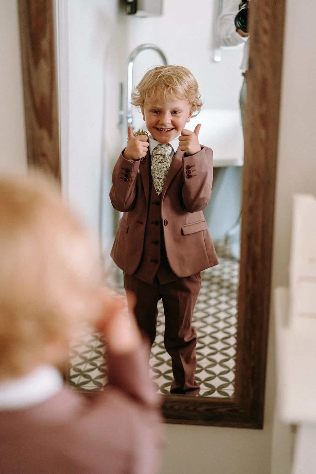 Christina & Luke - First Look-30.jpg