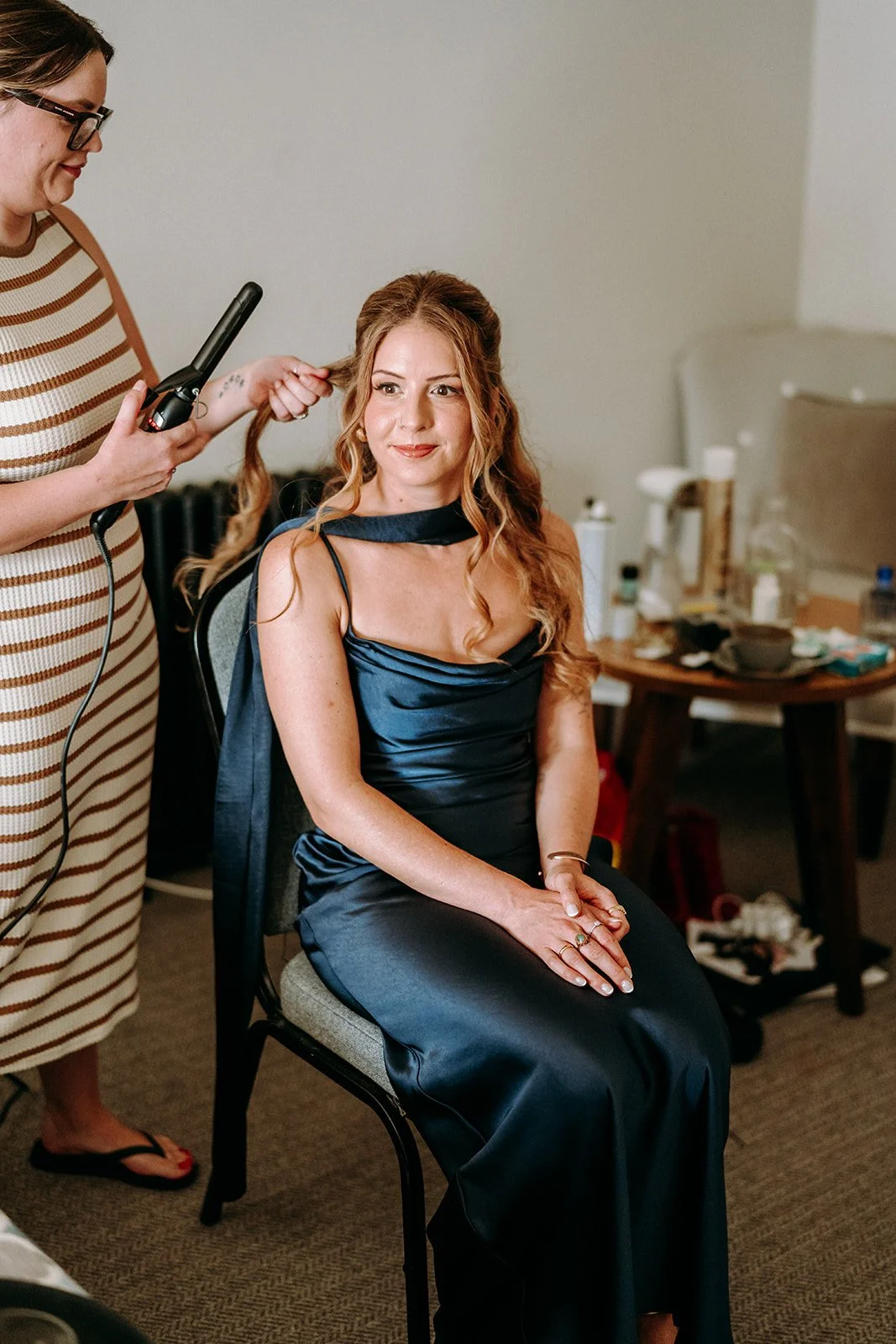 Christina & Luke - First Look-31.jpg