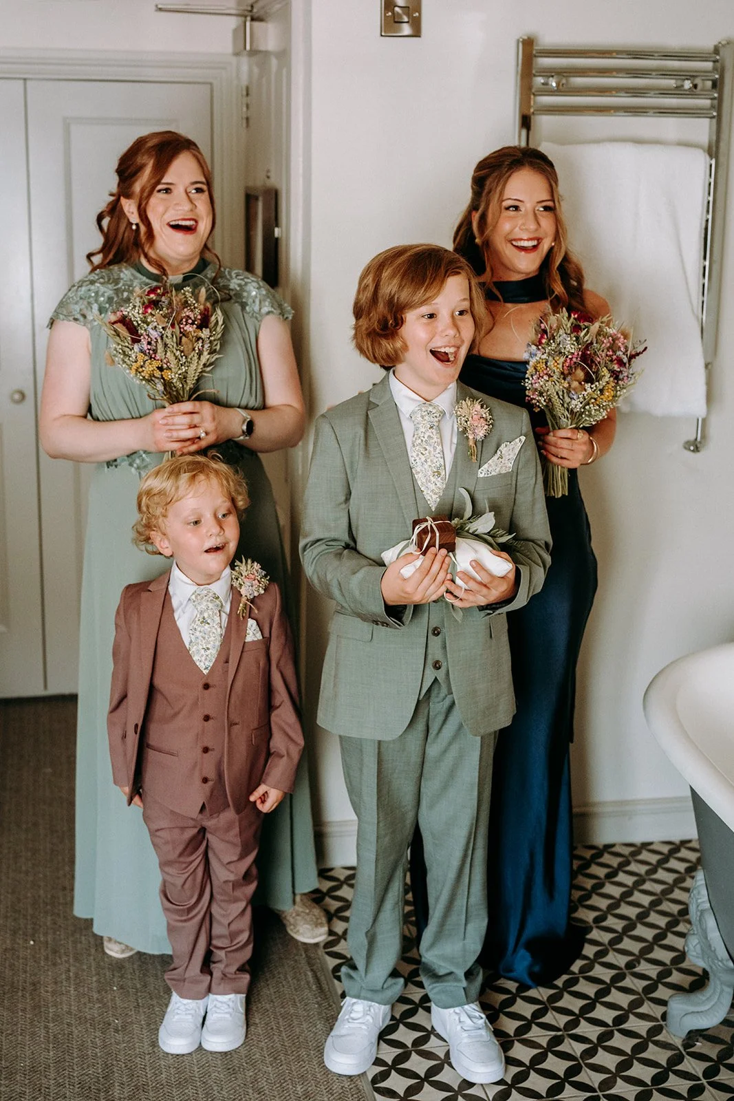 Christina & Luke - First Look-33.jpg