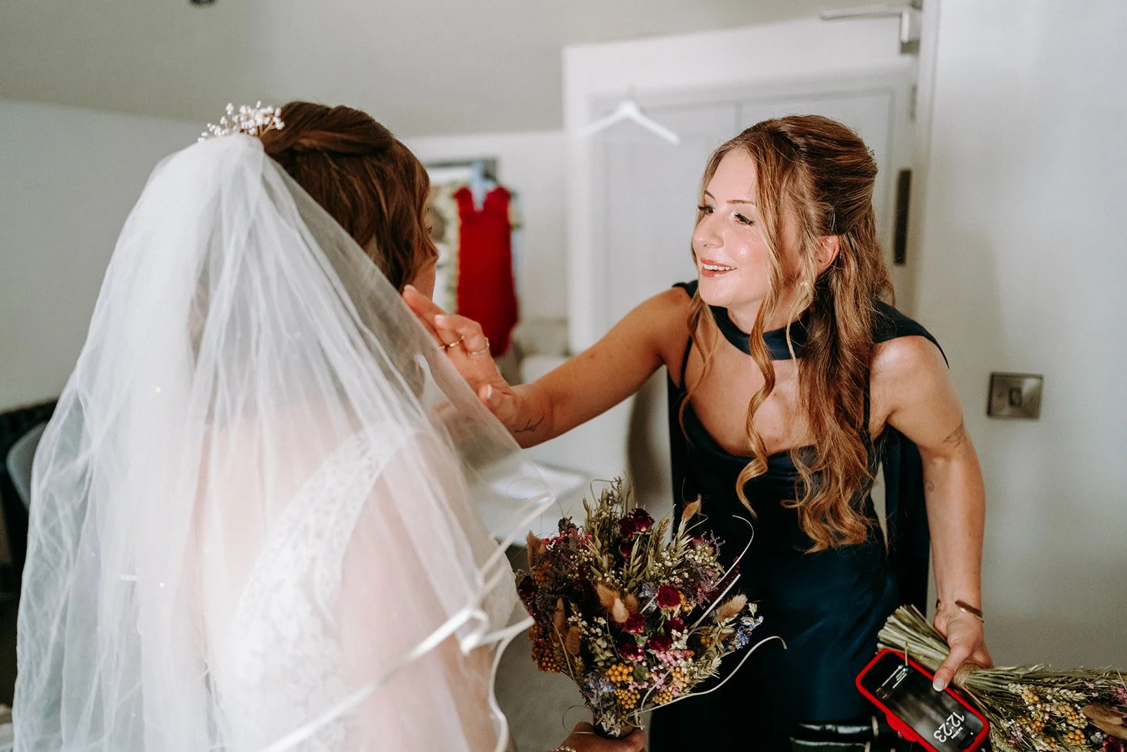 Christina & Luke - First Look-35.jpg