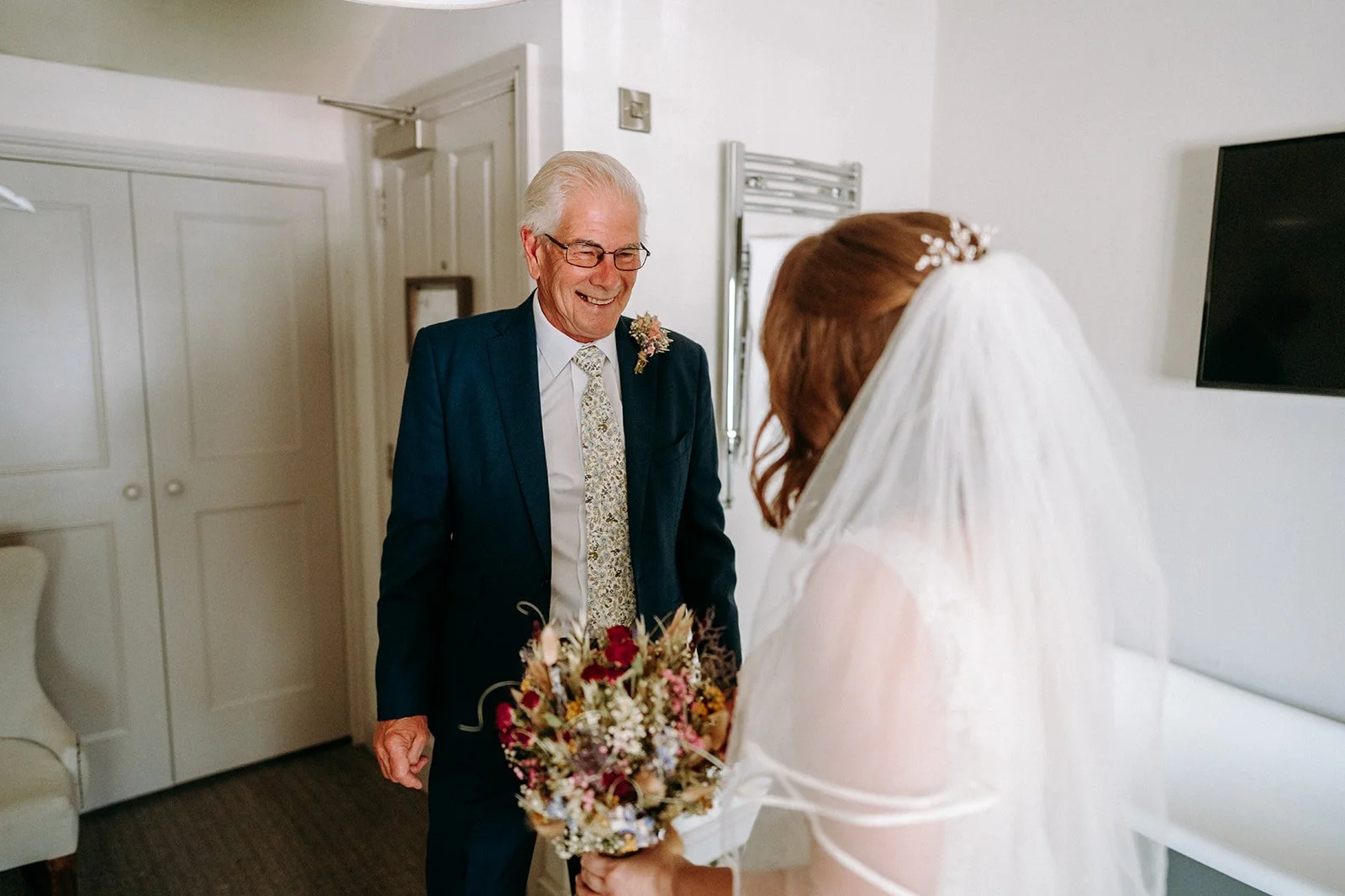 Christina & Luke - First Look-37.jpg