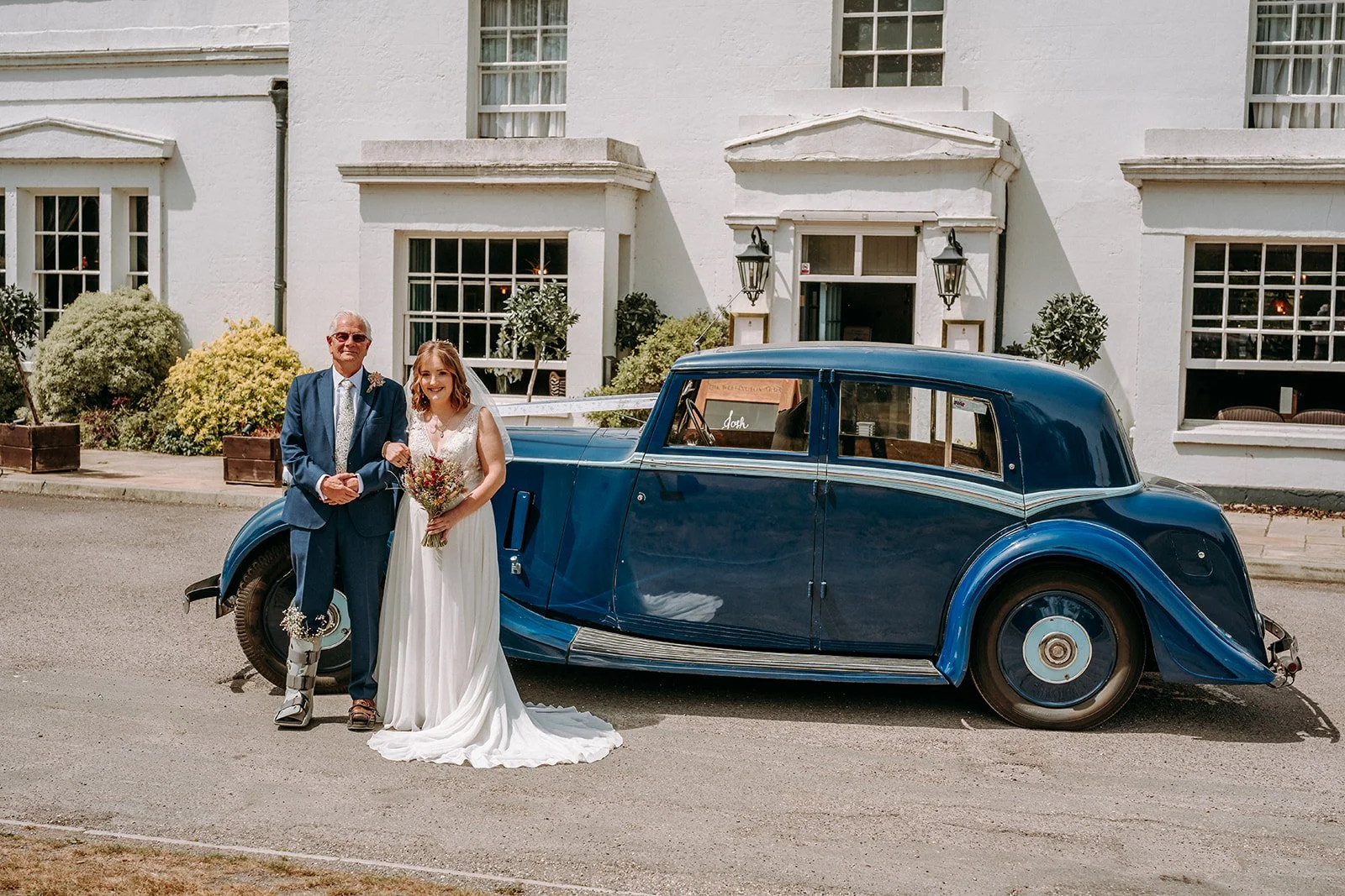 Christina & Luke - First Look-38.jpg