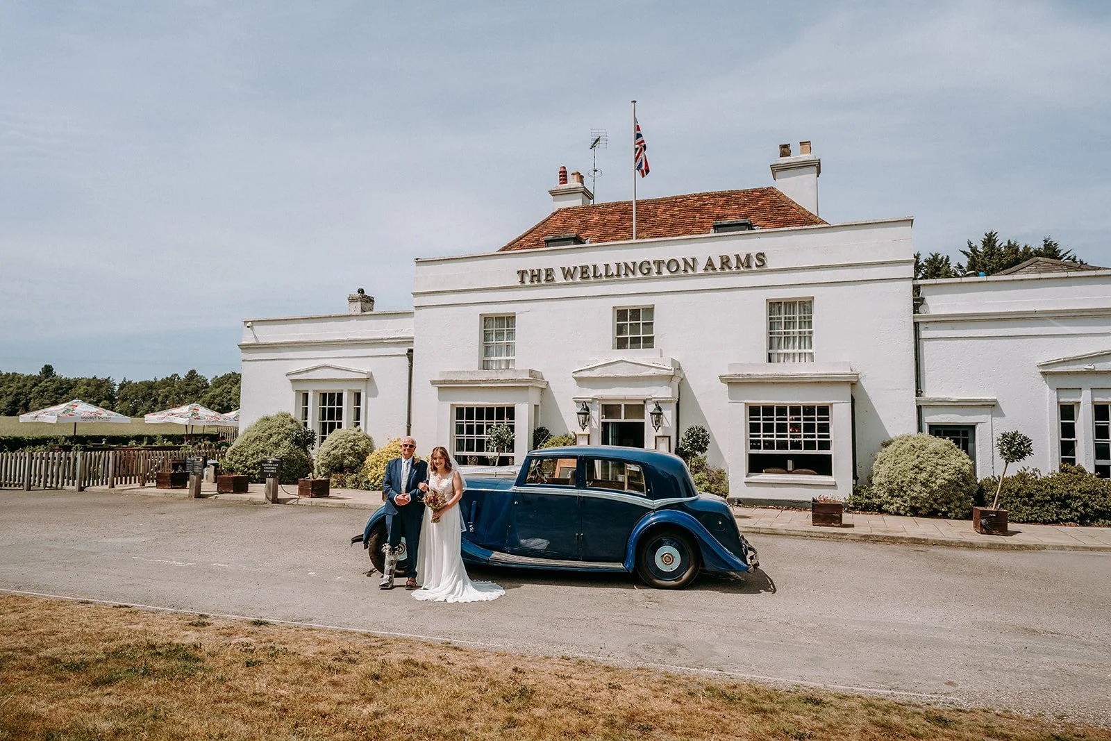 Christina & Luke - First Look-39.jpg