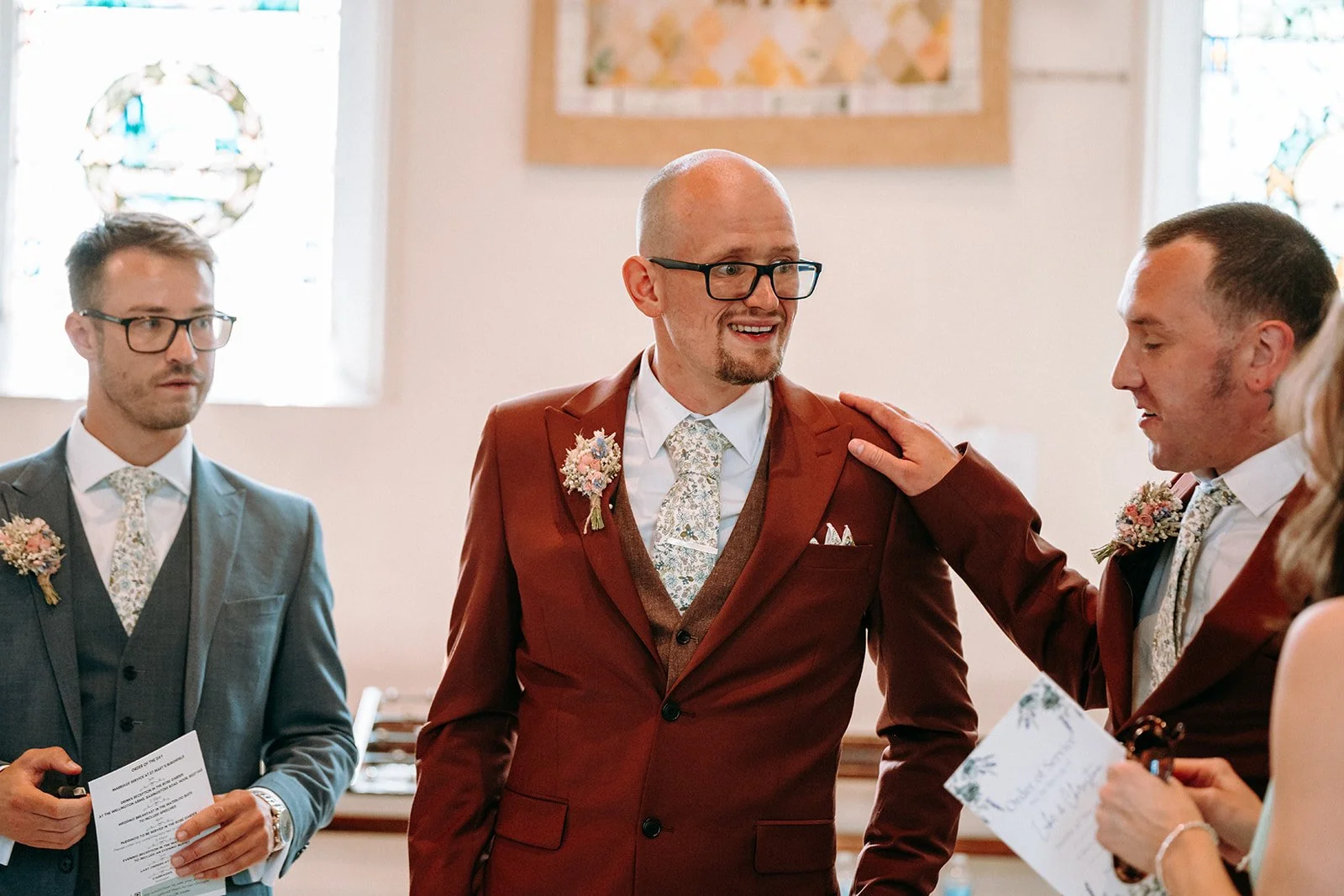 Christina & Luke - First Look-40.jpg