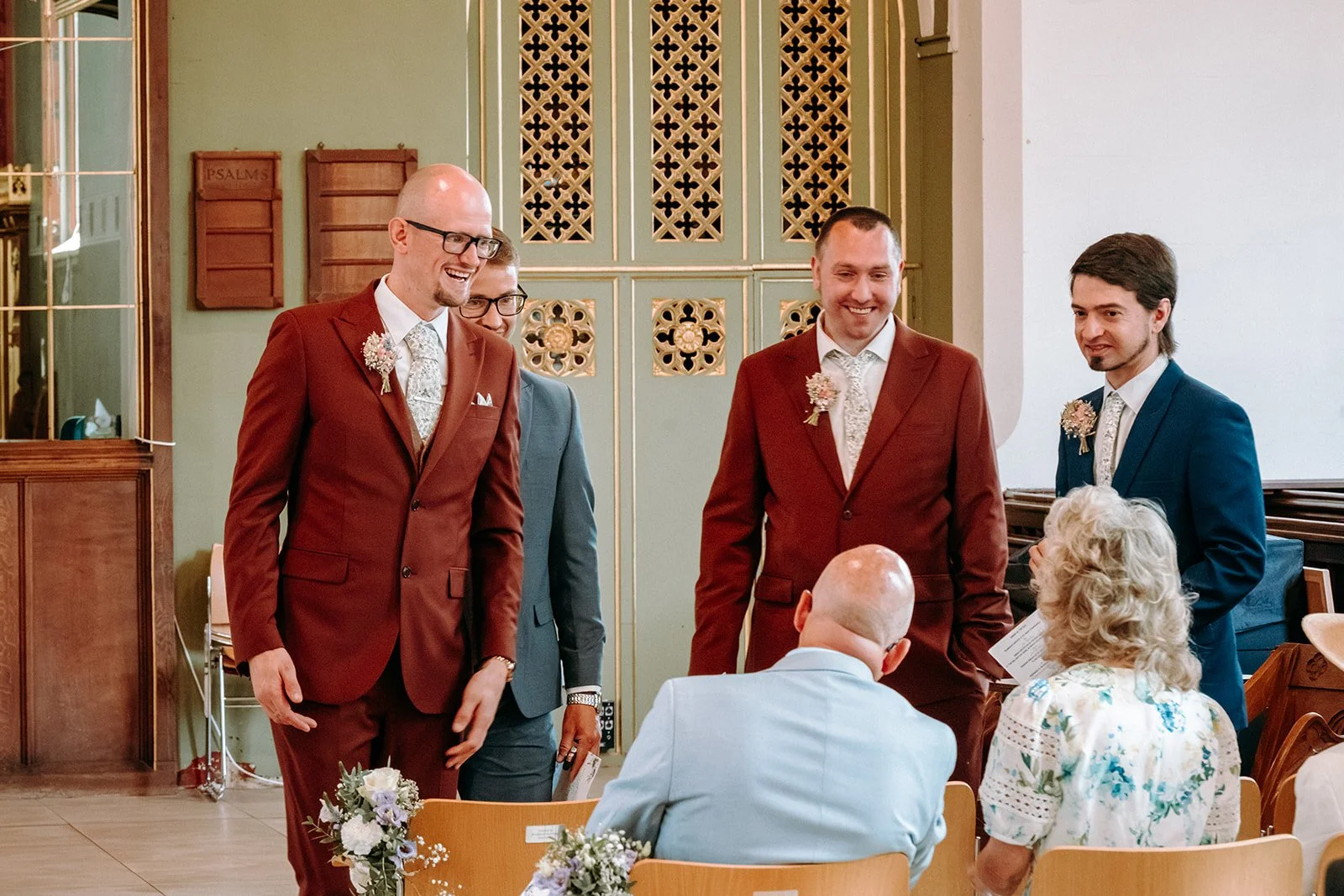 Christina & Luke - First Look-41.jpg