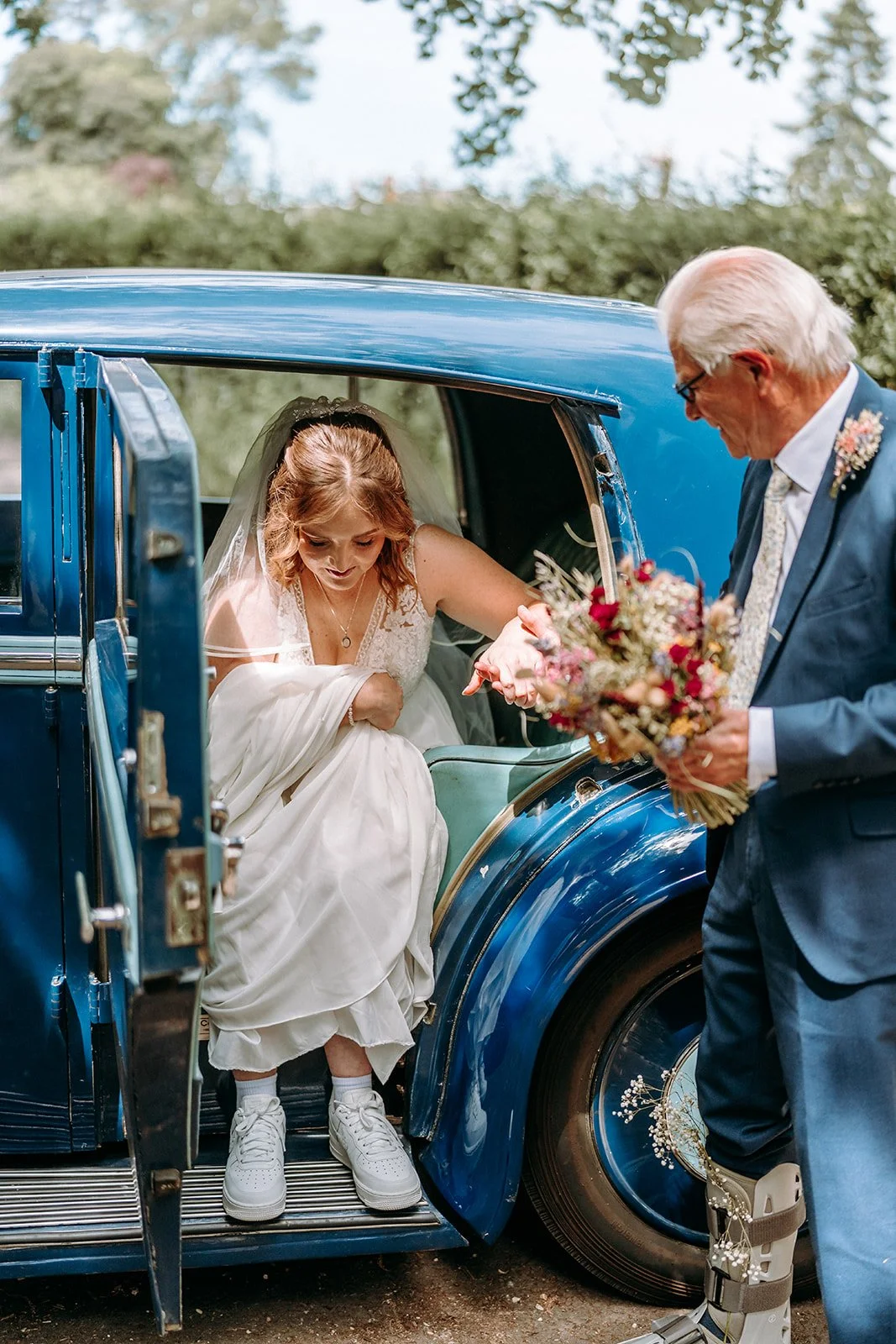 Christina & Luke - First Look-42.jpg