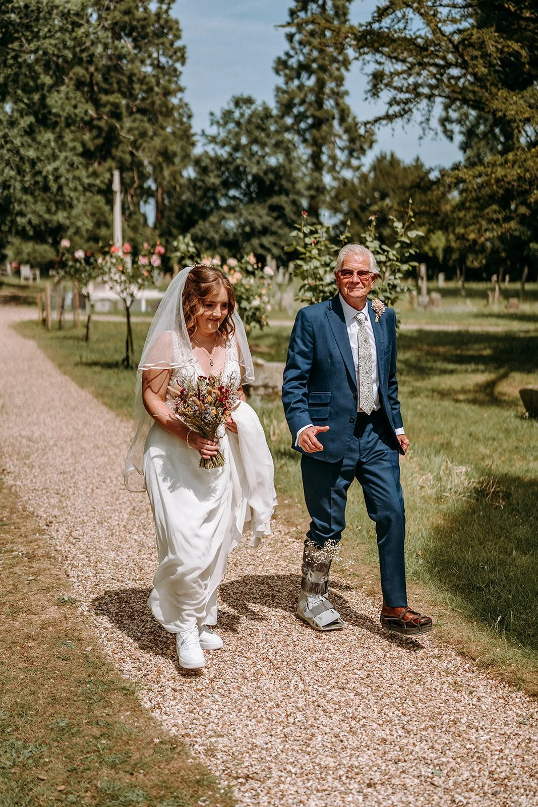 Christina & Luke - First Look-45.jpg