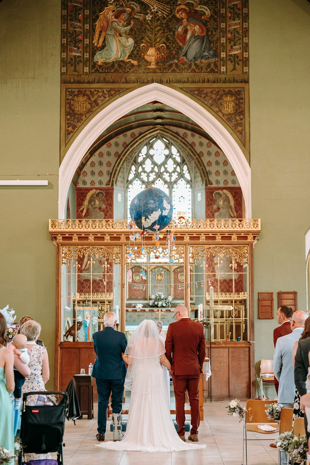 Christina & Luke - First Look-46.jpg