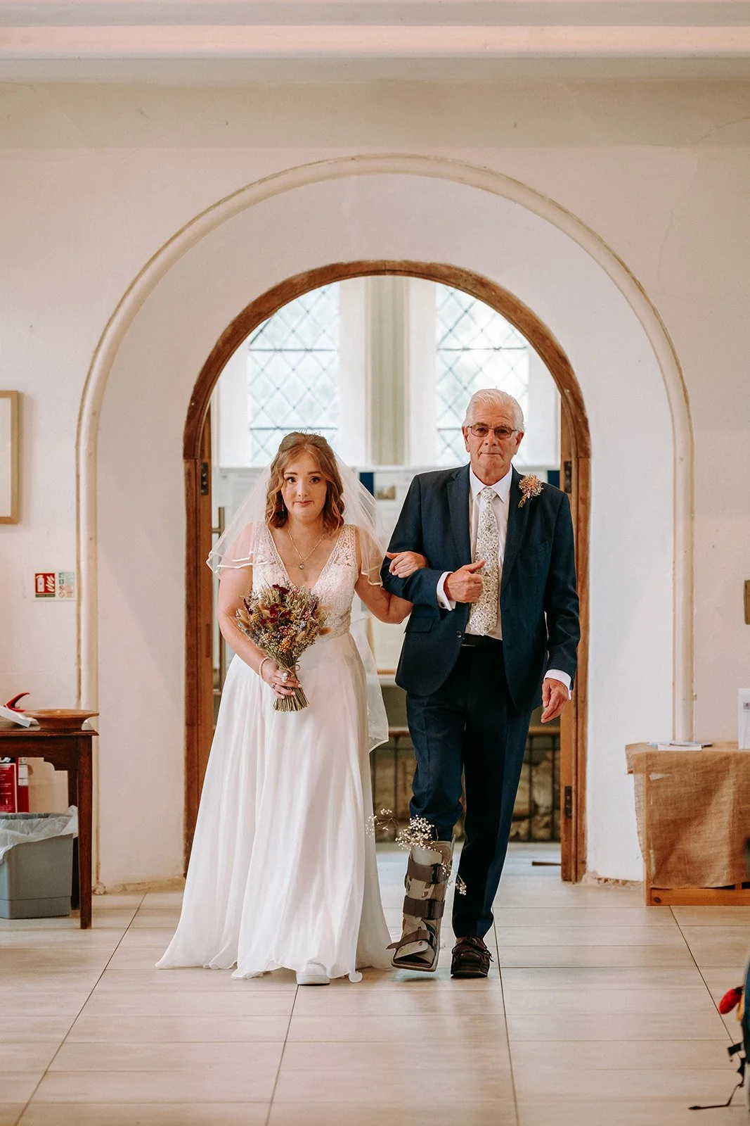 Christina & Luke - First Look-47.jpg