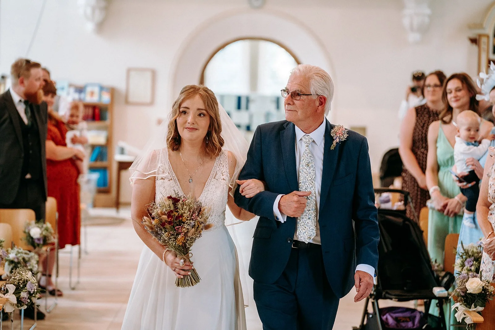 Christina & Luke - First Look-48.jpg