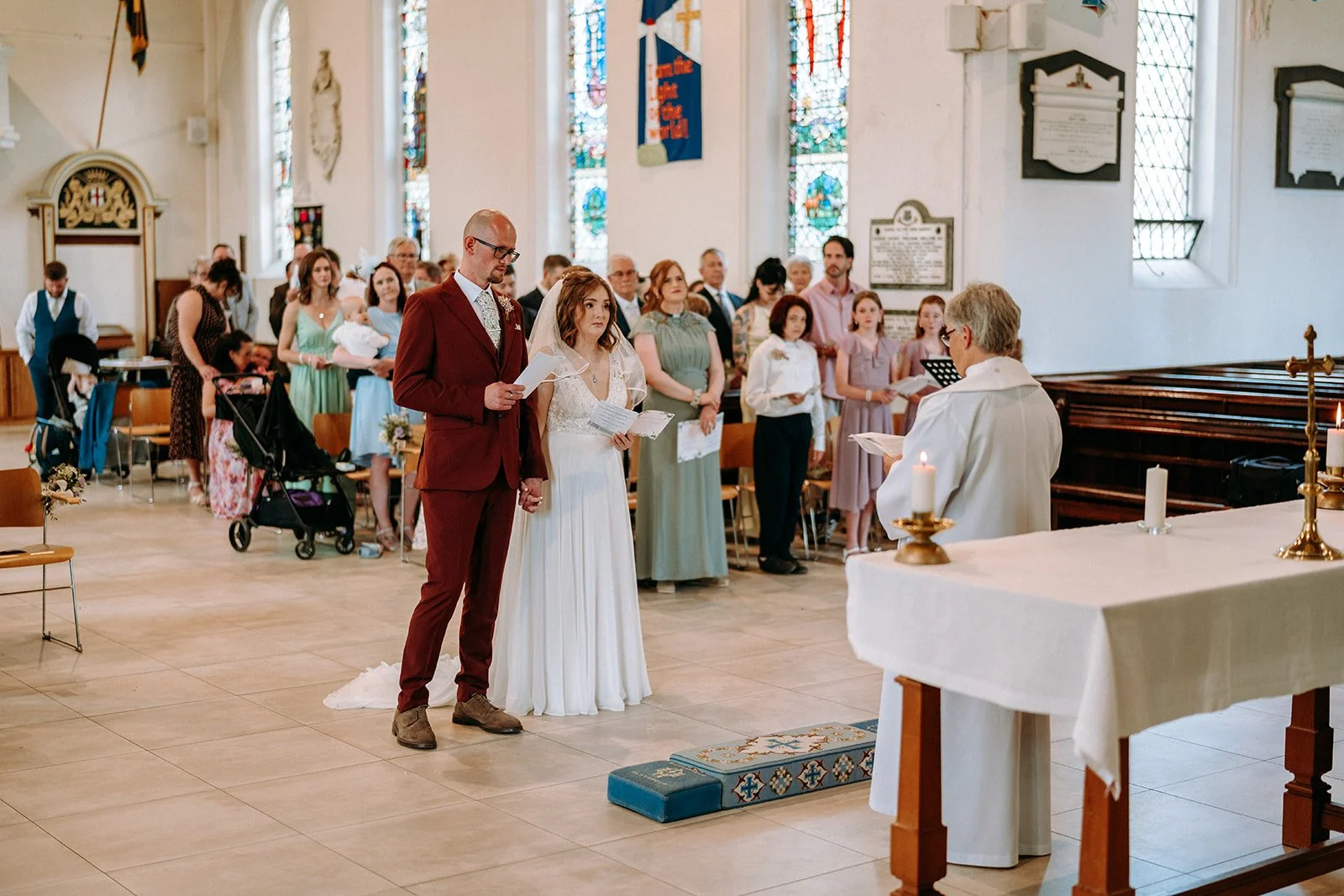 Christina & Luke - First Look-49.jpg