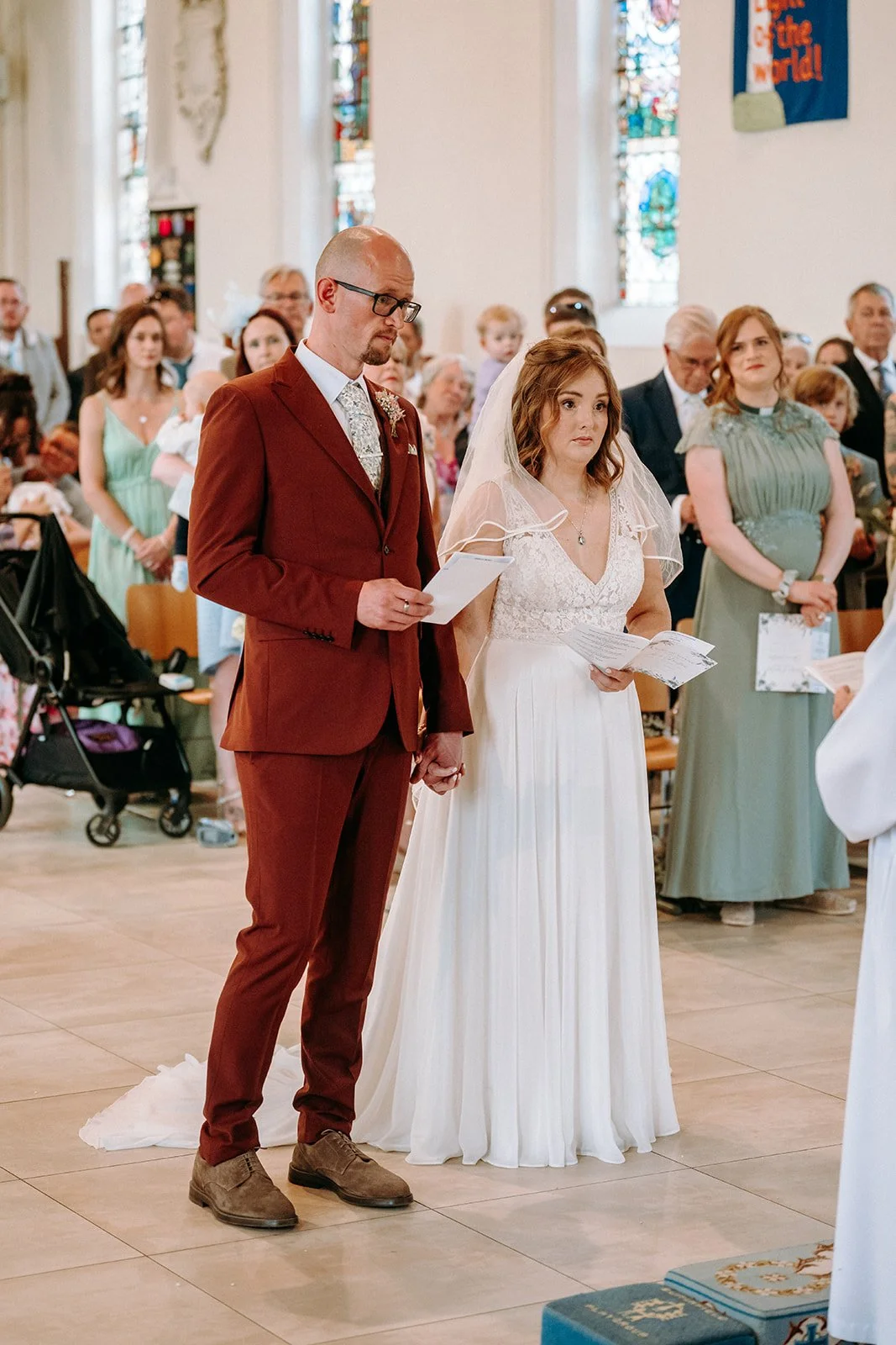 Christina & Luke - First Look-50.jpg