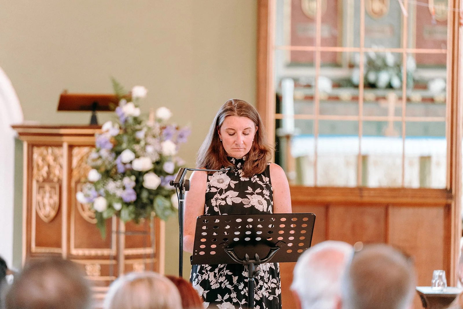 Christina & Luke - First Look-51.jpg