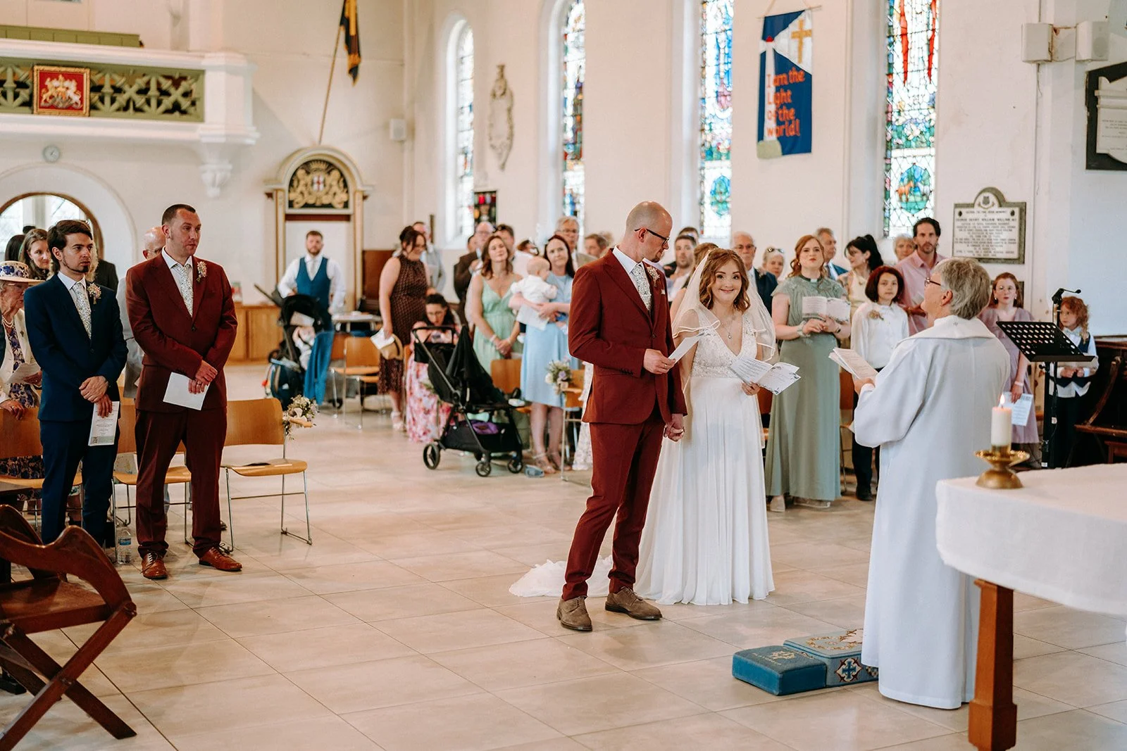 Christina & Luke - First Look-52.jpg