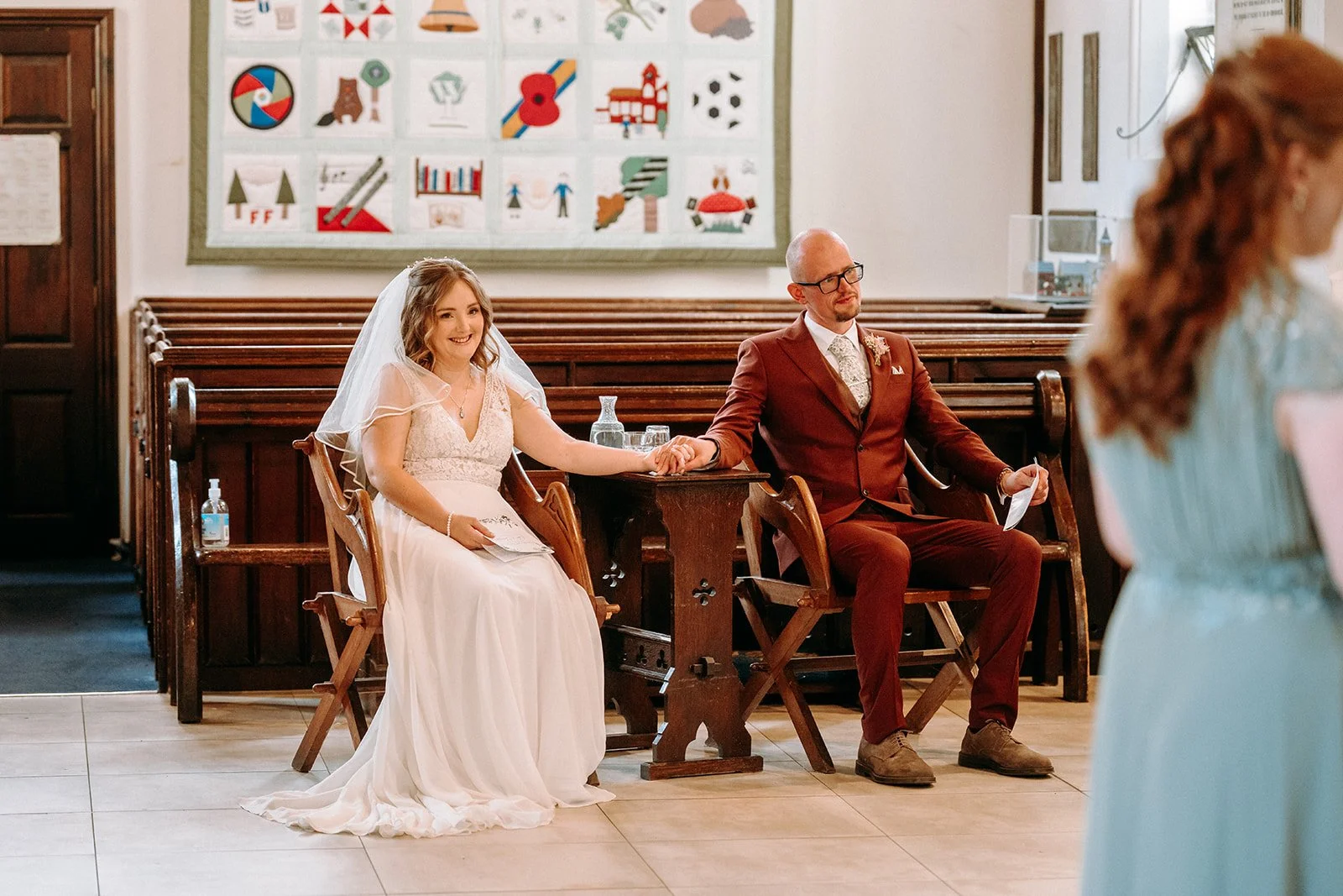 Christina & Luke - First Look-54.jpg
