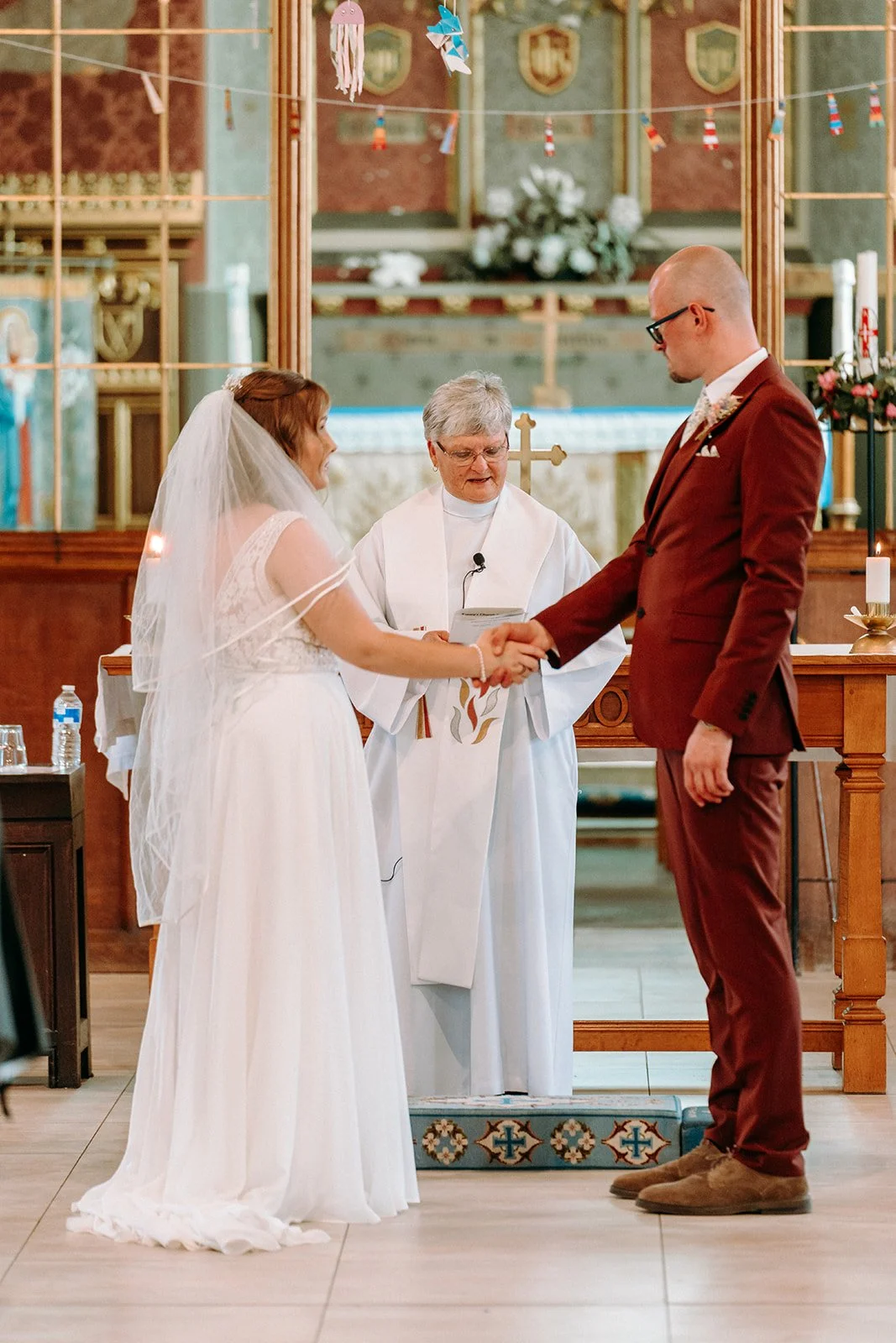Christina & Luke - First Look-55.jpg