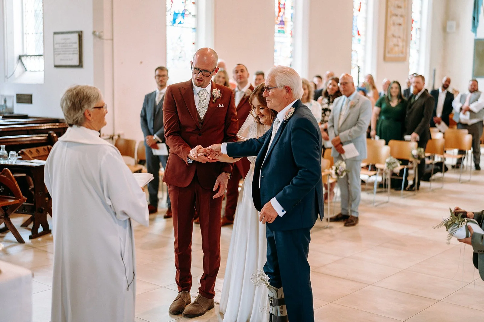 Christina & Luke - First Look-56.jpg