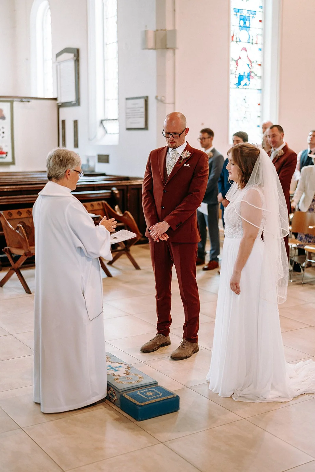 Christina & Luke - First Look-57.jpg