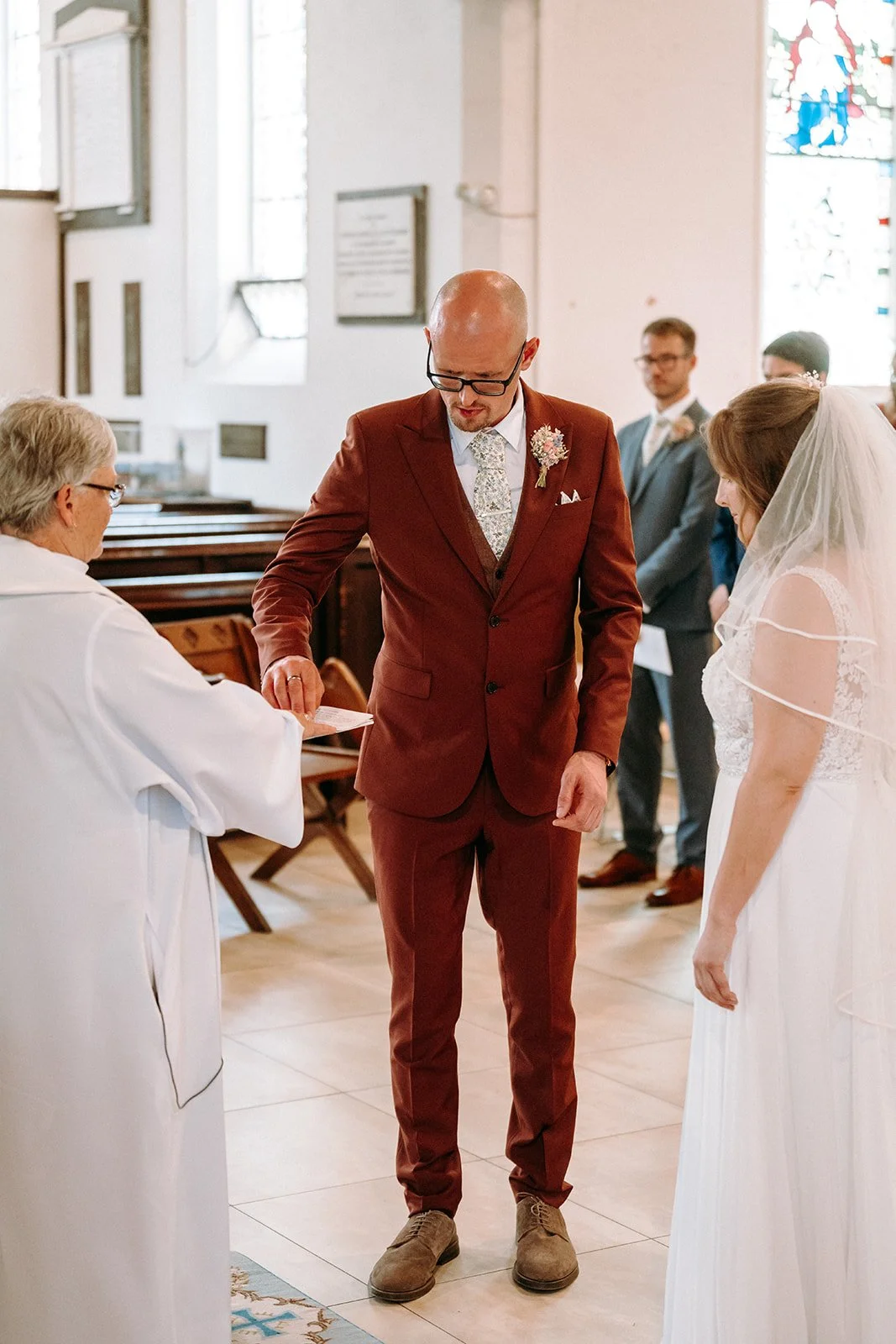 Christina & Luke - First Look-58.jpg