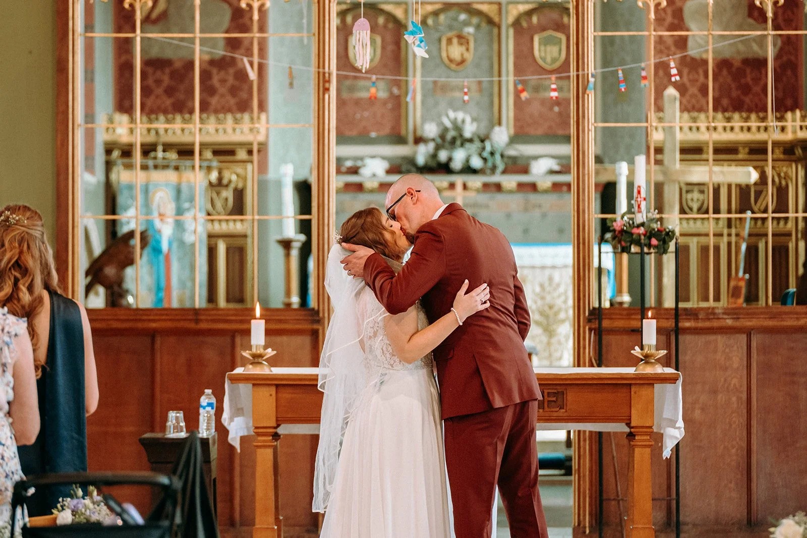 Christina & Luke - First Look-59.jpg