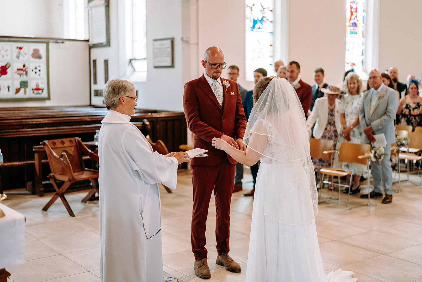 Christina & Luke - First Look-60.jpg
