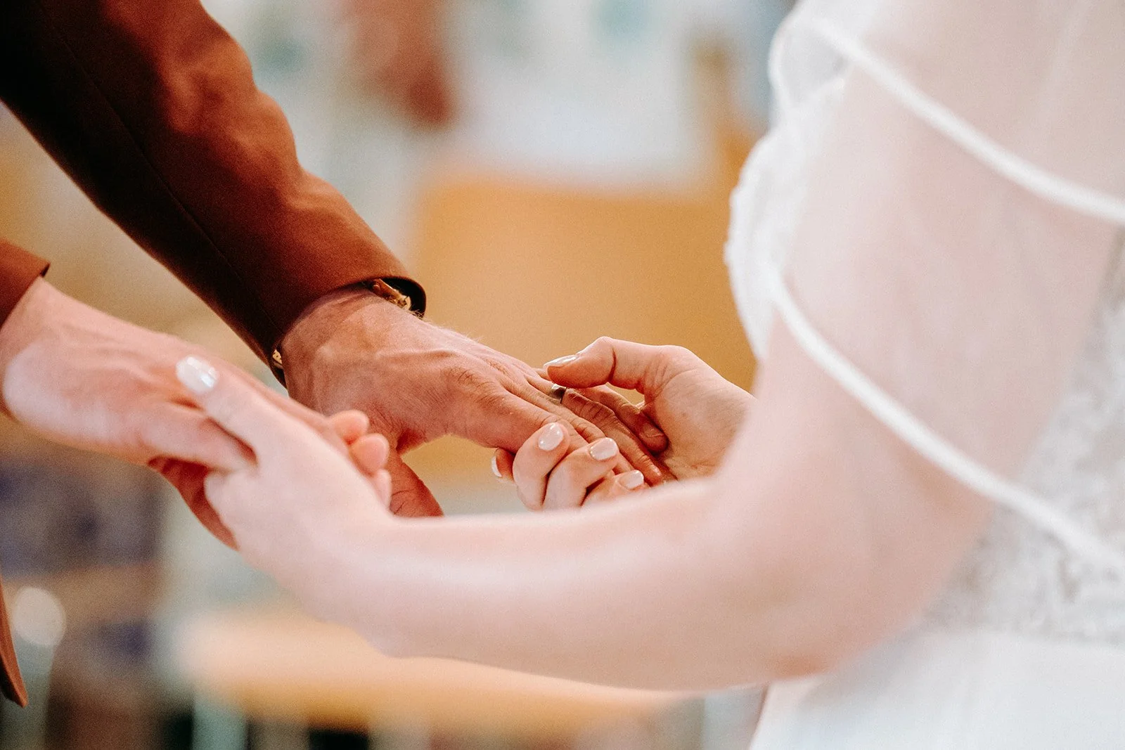 Christina & Luke - First Look-61.jpg