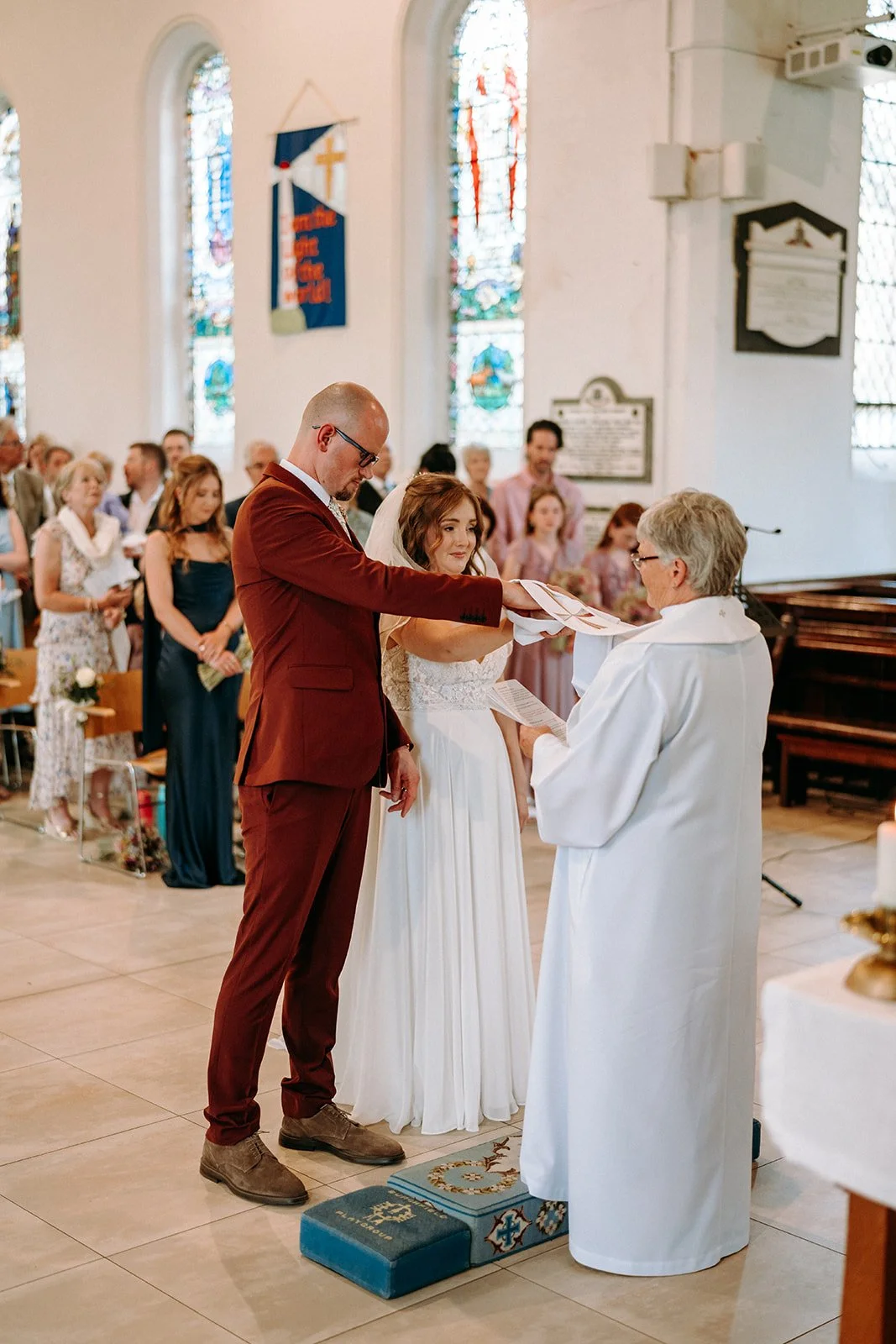 Christina & Luke - First Look-62.jpg