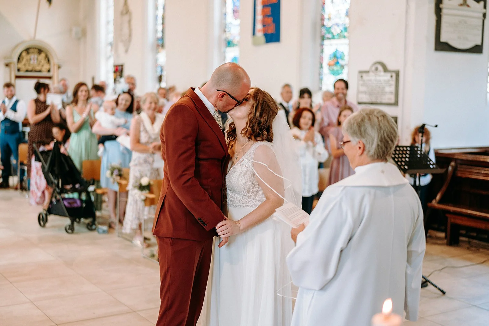 Christina & Luke - First Look-63.jpg