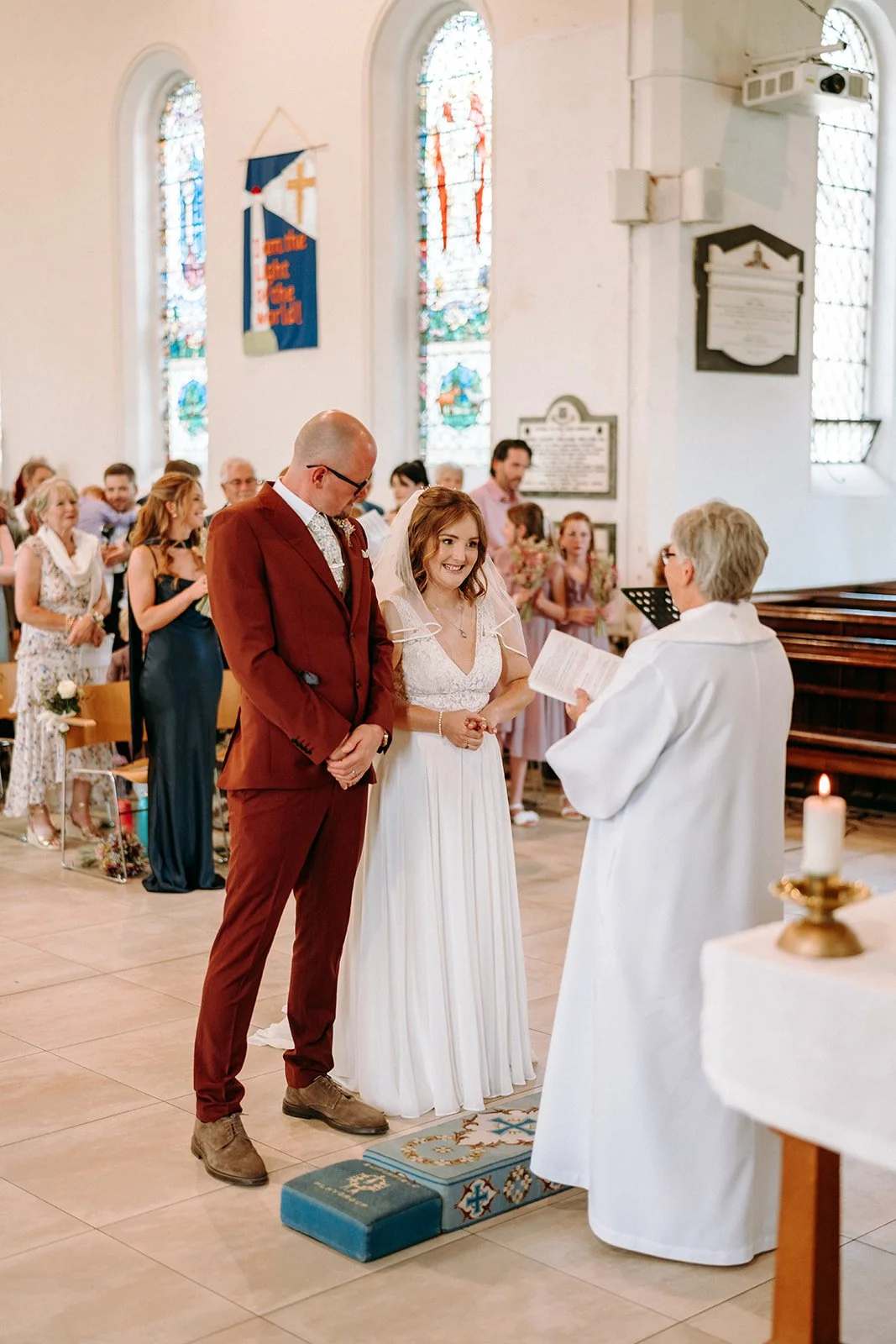 Christina & Luke - First Look-64.jpg