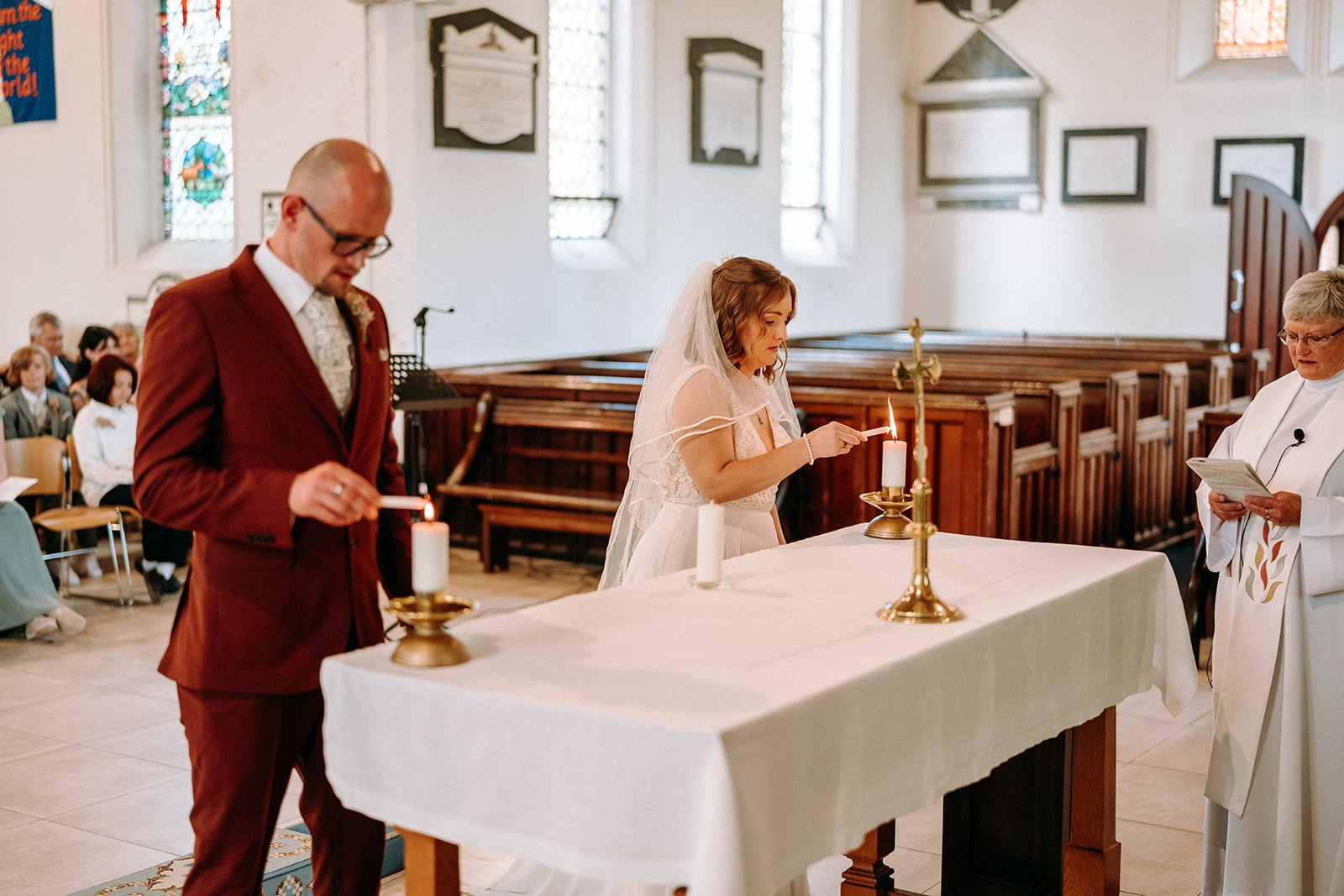 Christina & Luke - First Look-65.jpg