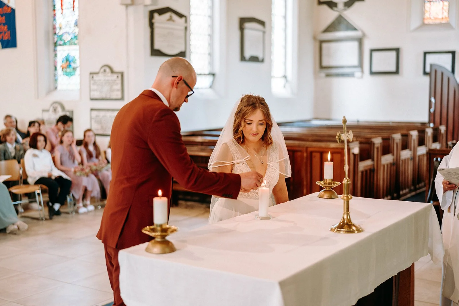 Christina & Luke - First Look-66.jpg
