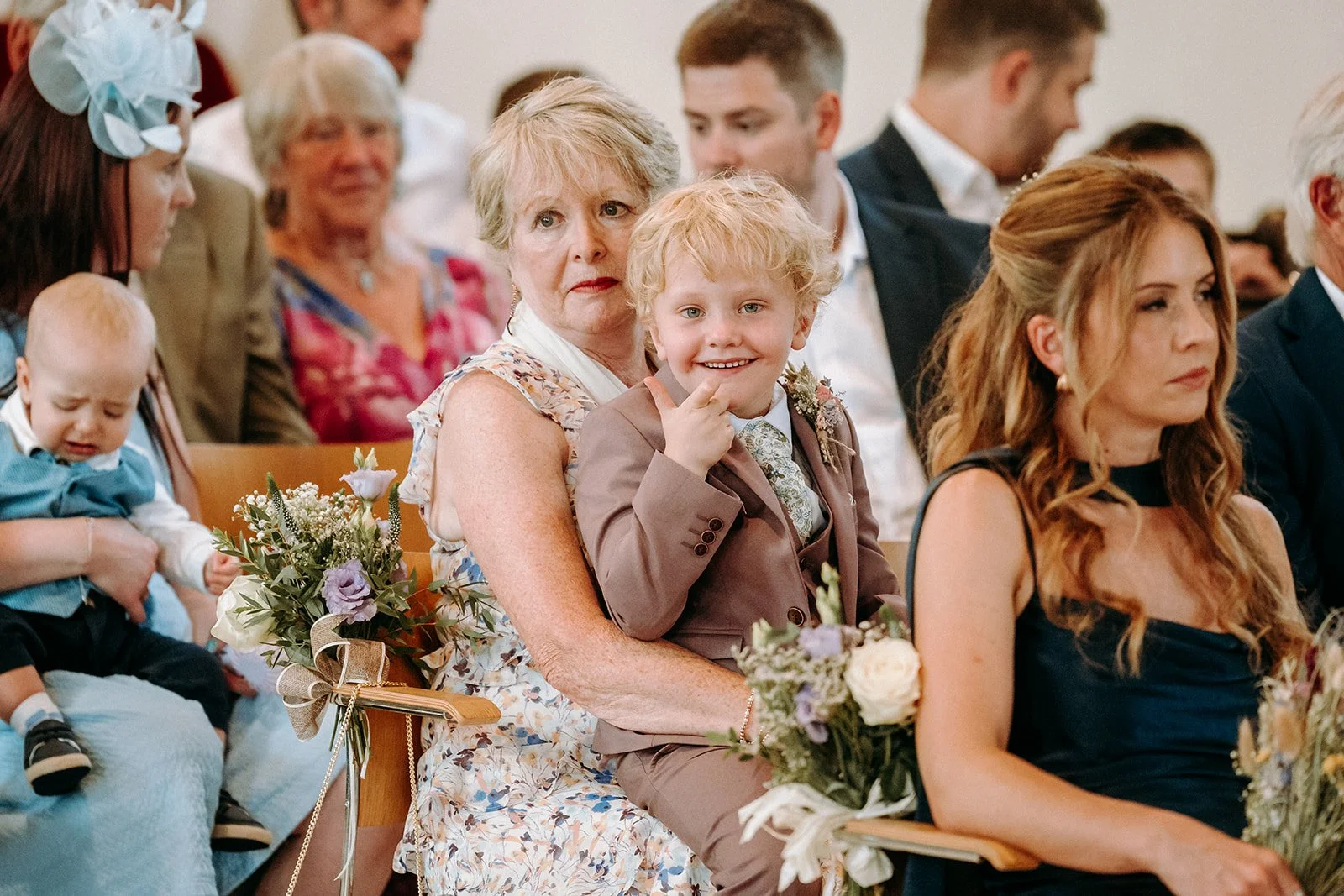 Christina & Luke - First Look-67.jpg