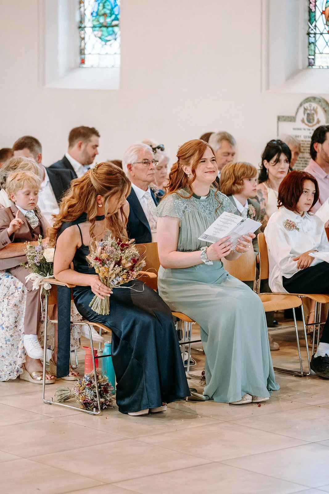Christina & Luke - First Look-68.jpg