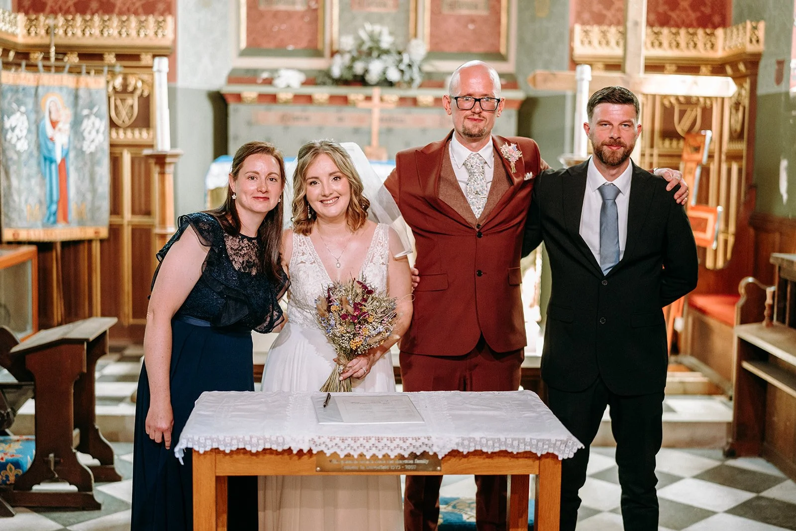 Christina & Luke - First Look-69.jpg