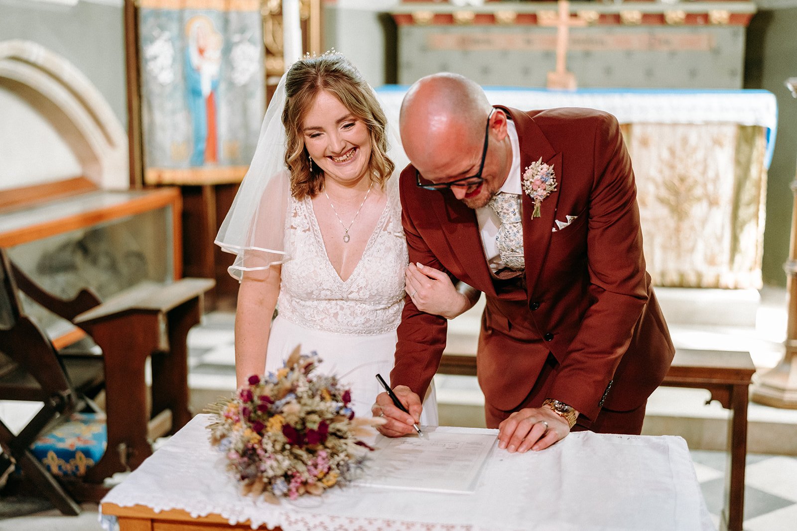 Christina & Luke - First Look-70.jpg