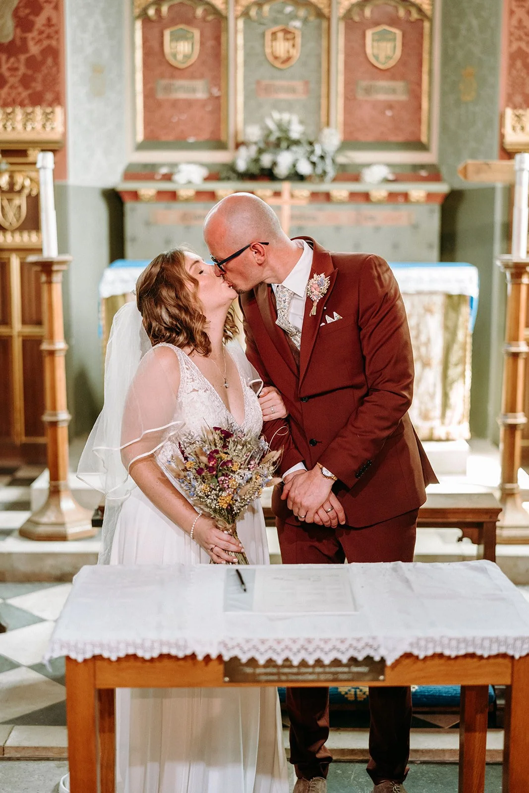 Christina & Luke - First Look-71.jpg