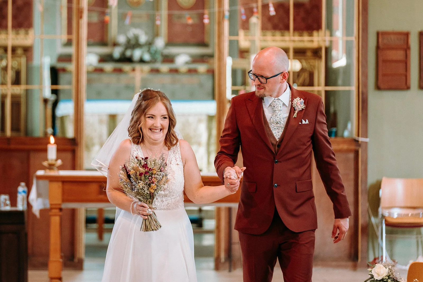 Christina & Luke - First Look-73.jpg