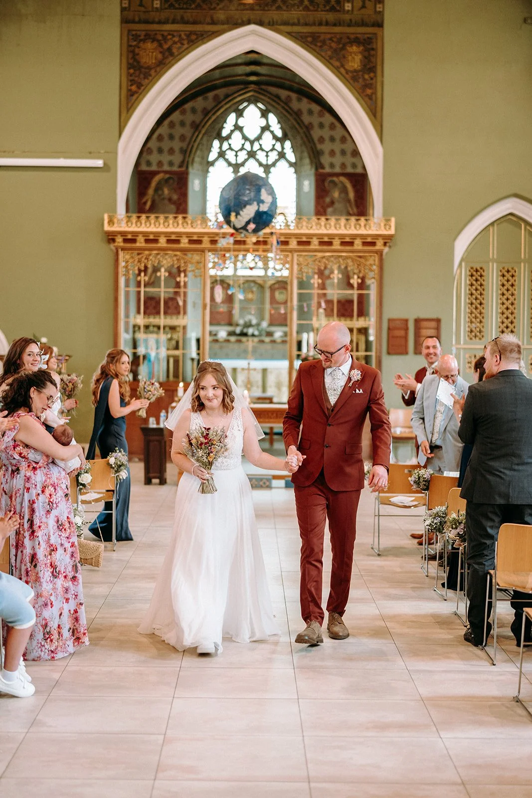 Christina & Luke - First Look-74.jpg