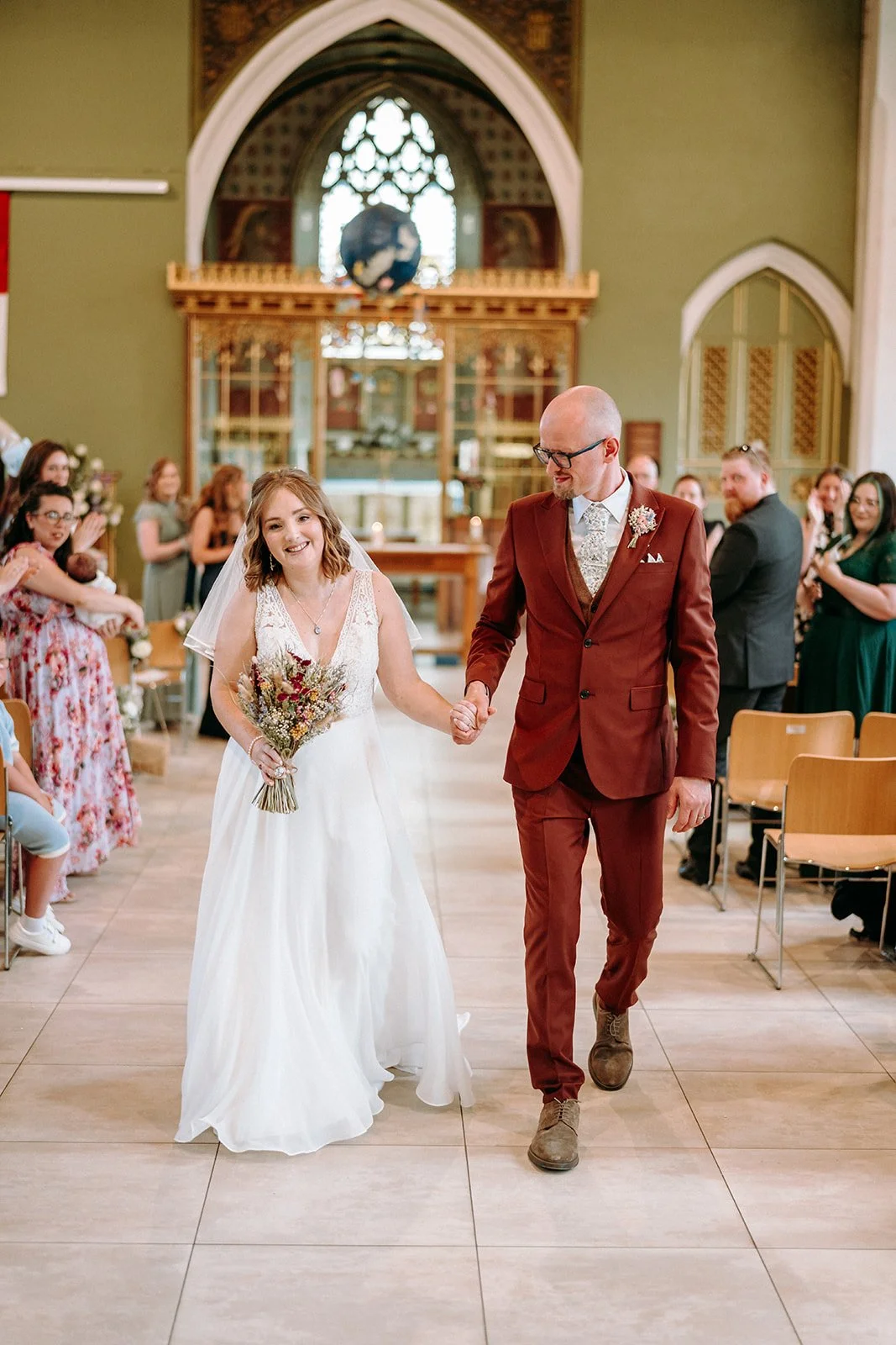 Christina & Luke - First Look-75.jpg