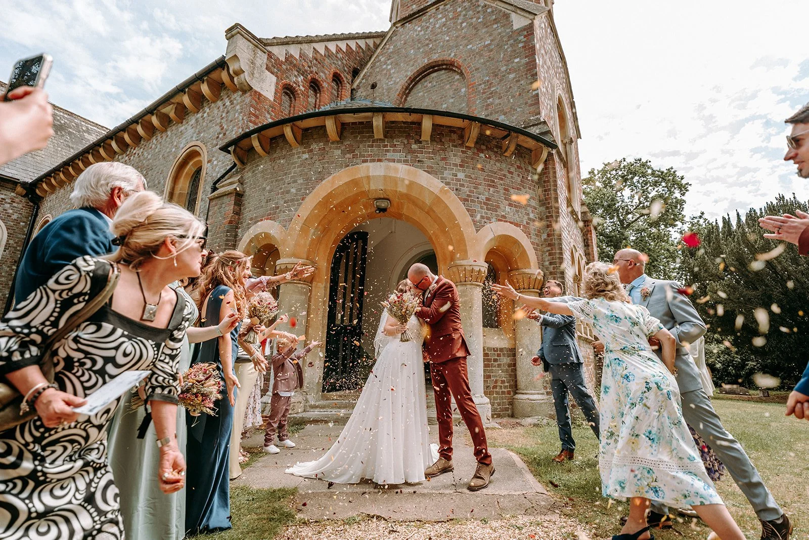 Christina & Luke - First Look-76.jpg