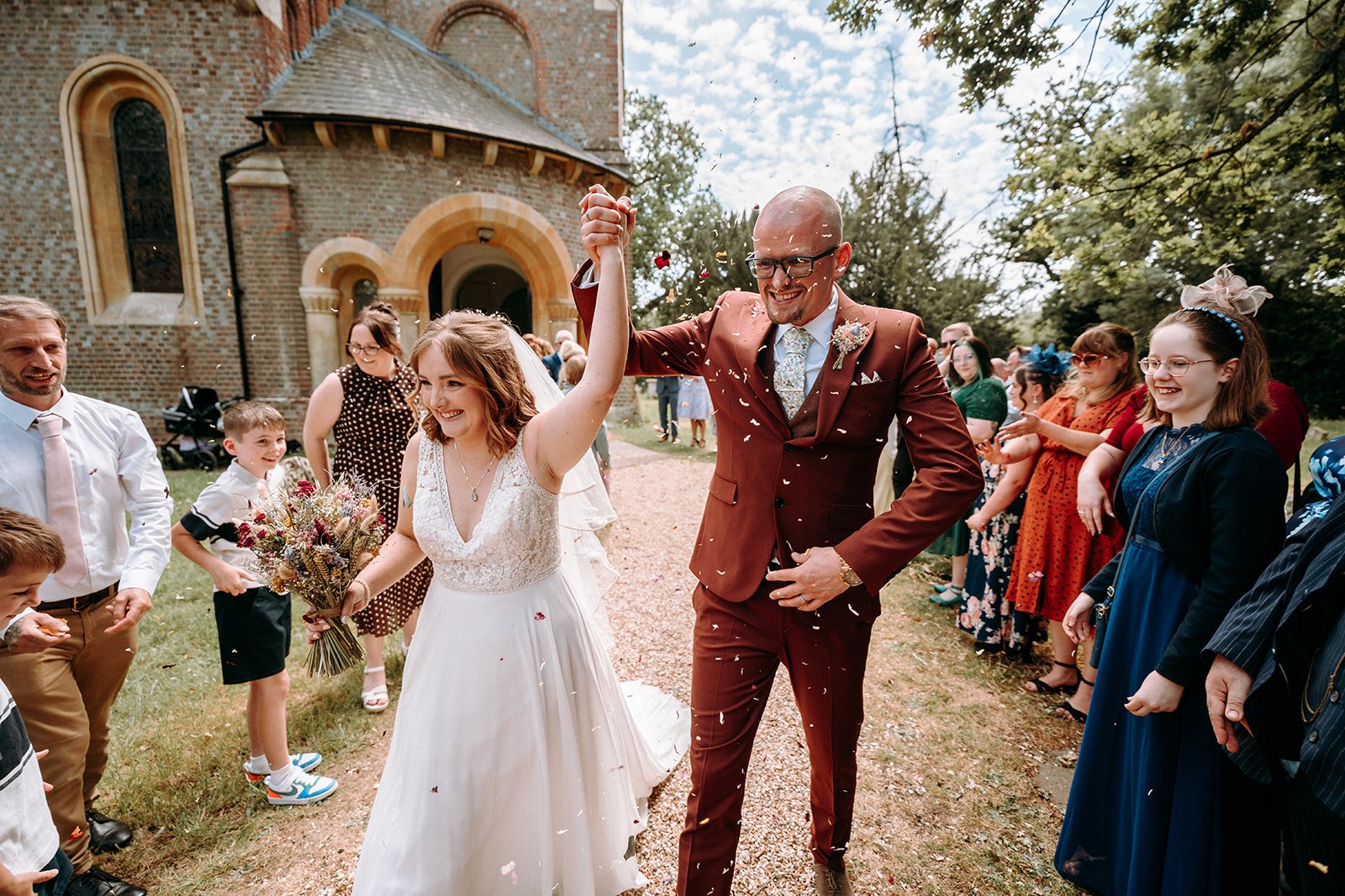 Christina & Luke - First Look-77.jpg